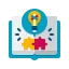 Solana Token Development